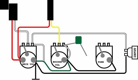 19 Best Ibanez Wiring Diagram 5 Way Switch