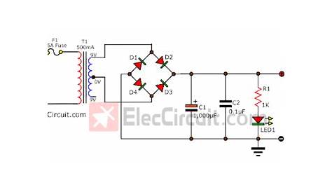 Universal nicd and nimh battery charger using LM317T