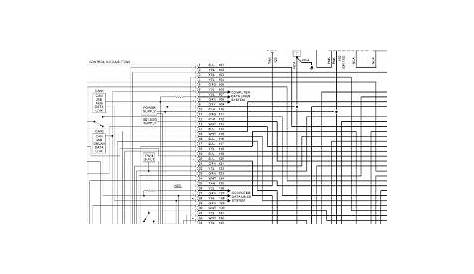 allison 1000 wiring diagram