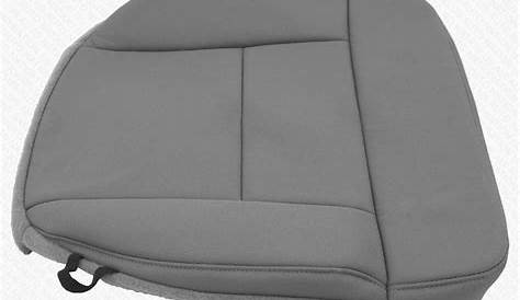 2005 ford f 150 seat covers