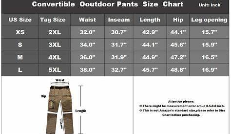Mountain Pants Windproof Men Cargo Pants with Pockets Army Green -- Continue to the product at