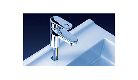 Installation guides | GROHE