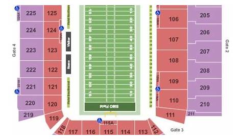 BMO Field Tickets in Toronto Ontario, BMO Field Seating Charts, Events
