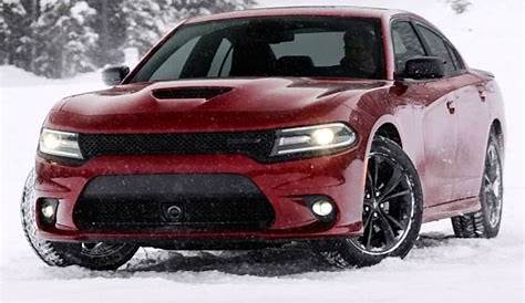 New 2023 Dodge Charger SXT Prices | Kelley Blue Book