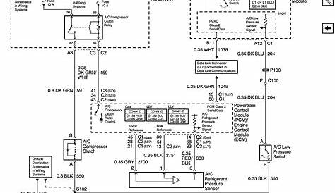 2004 Gmc Sierra Radio Wiring Diagram Free Download