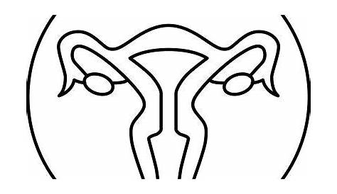 dodge ram logo uterus - Lavada Mcclung