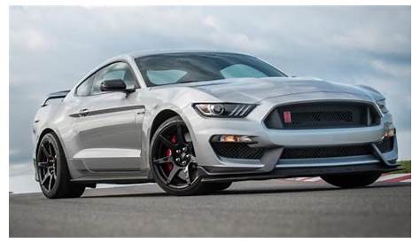2021 Ford Mustang Shelby Gt500 | Latest Car Reviews
