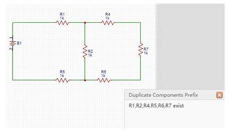 easyeda schematic to pcb