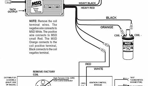 94 civic stereo wiring diagram