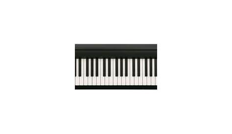 Roland FP-10 Digital Piano Demo & Review - The best digital piano for