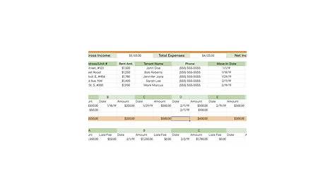 income calculation worksheets fannie mae
