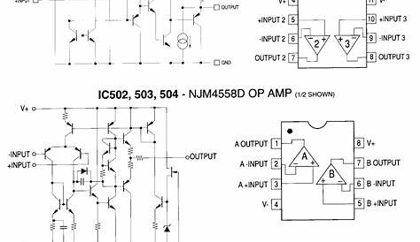 jbl bluetooth speaker circuit diagram