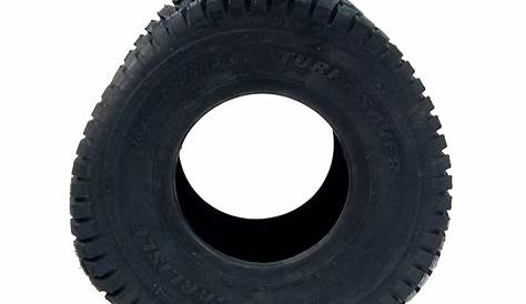 Cub Cadet multi trac tire (20 x 8) 734-1730-0901 | Cub Cadet Parts