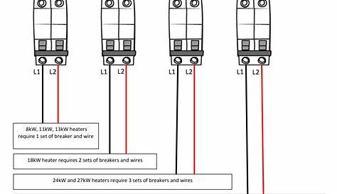 rheem rtex-24 wiring diagram - LaviniaCharis