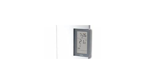 Aube TH140 Thermostat by Aube Technologies. $77.87. This programmable