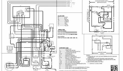 honeywell rth111b1024 wiring diagram