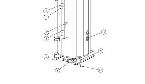 boston pv500 user manual