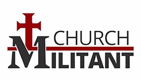 Church Militant - YouTube