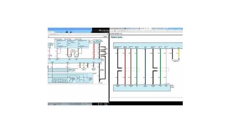 2012 Delphi 28256335 Wiring Diagram - Wiring Diagram Pictures