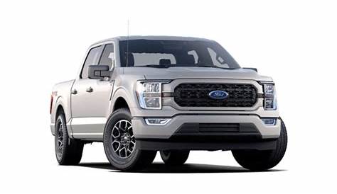 2022 ford f150 owners manual