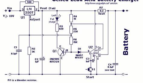Pin on Electronic schematics