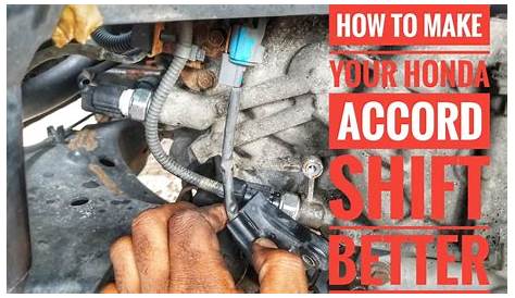 2004 honda accord transmission replacement cost - massicotte-pia
