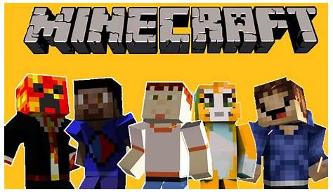 top minecraft youtubers of all time