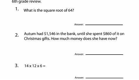 excel math worksheet 104