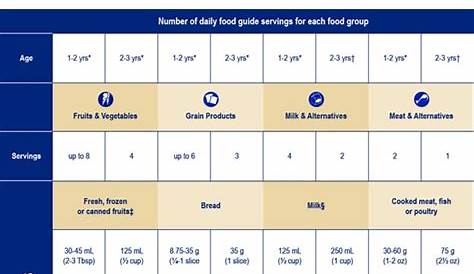 How much Enfamil formula to feed newborn:[All you need to know] - WHYIENJOY