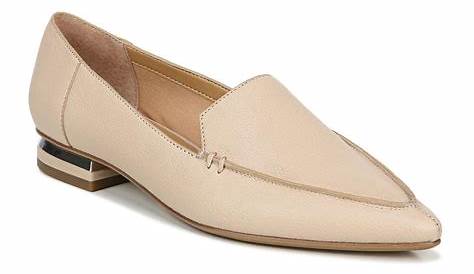 franco sarto shoes for men