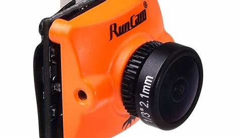 runcam swift 2 manual