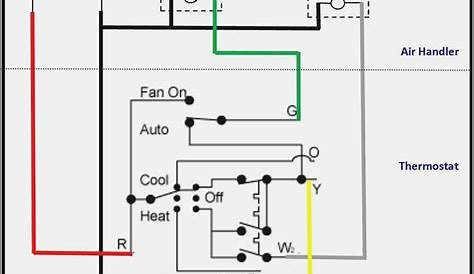 Oil Furnace Wiring Schematic | Best Wiring Library - Oil Furnace Wiring