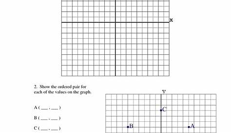 Math Worksheet Category Page 102 - worksheeto.com