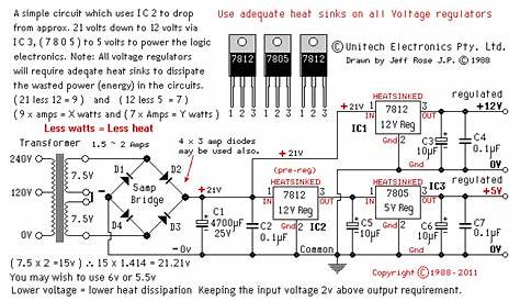 hard drive wiring diagrams