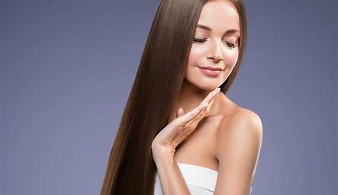 Cellophane Hair Treatment Pros And Cons - Pregnancy Depression