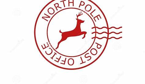 north pole postage stamp clip art 10 free Cliparts | Download images on