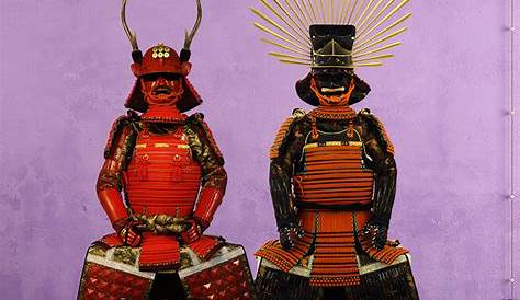 SAMURAI STORE | Armors & Katana Swords, everything from Japan