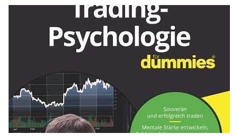 trading for dummies 4th edition pdf free