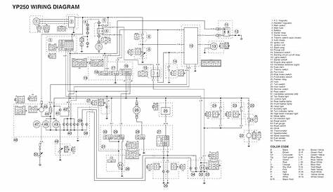 toyota wiring diagrams online