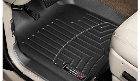 custom ford fusion 2013 floor mats