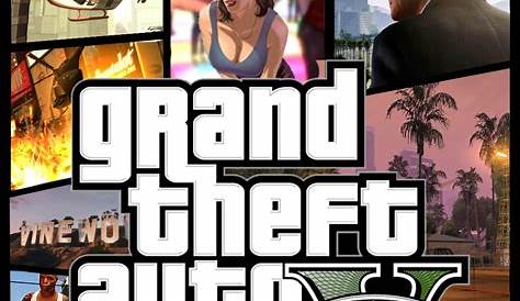 gta games online unblocked