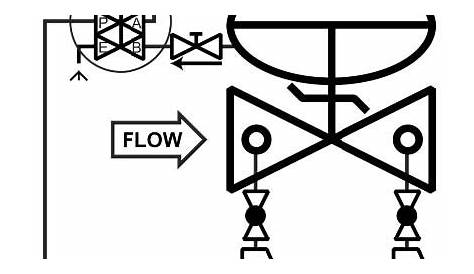 four pole solenoid wiring diagram
