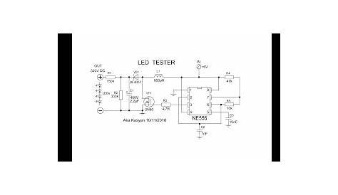 Led Tv Schematic Diagram Pdf - How To Free Download Service Manual Of