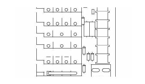 Carrier Fb4cnf036 Owner's Manual