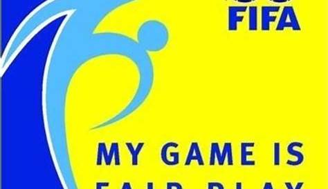 A Comprehensive Guide On FIFA Fair Play Rules - Top Soccer Blog
