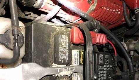 2002 toyota tacoma battery group size - sylvester-shreeves