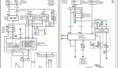 wiring diagram for dometic rv air conditioner - Lace Kit