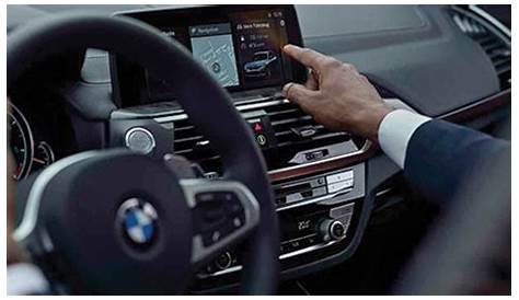 All BMW Motorplan options | BMW Service | bmw.co.za