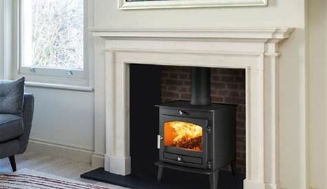 avalon 1250 wood stove