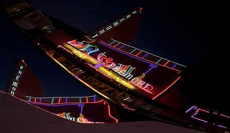 fremont theater tickets prices